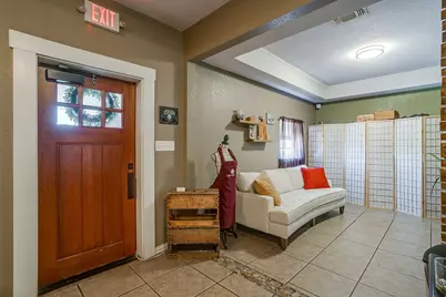 605 Calinco Drive, Granbury, TX 76048 - Photo 6