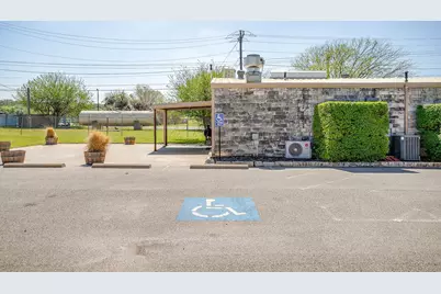 605 Calinco Drive, Granbury, TX 76048 - Photo 16