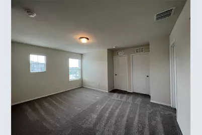 16013 Crews Avenue, Haslet, TX 76052 - Photo 16