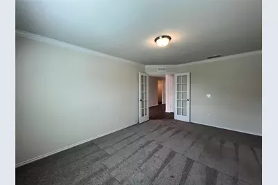 16013 Crews Avenue, Haslet, TX 76052 - Photo 4