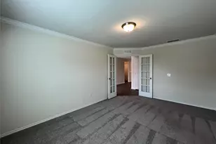 16013 Crews Ave, Haslet, TX 76052 - Photo 4