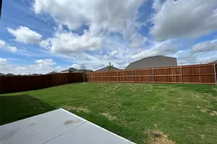 16013 Crews Ave, Haslet, TX 76052 - Photo 22