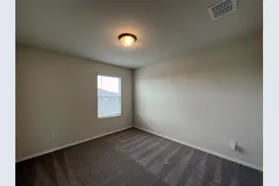 16013 Crews Avenue, Haslet, TX 76052 - Photo 20
