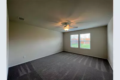 16013 Crews Avenue, Haslet, TX 76052 - Photo 10