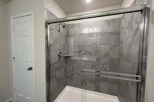 16013 Crews Ave, Haslet, TX 76052 - Photo 12