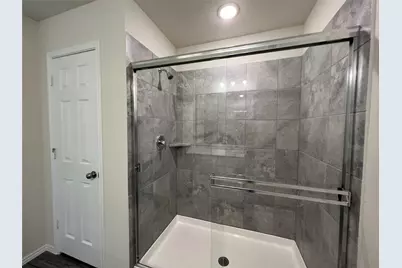 16013 Crews Avenue, Haslet, TX 76052 - Photo 12