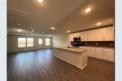 16013 Crews Avenue, Haslet, TX 76052 - Photo 6