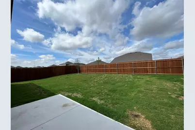 16013 Crews Avenue, Haslet, TX 76052 - Photo 22