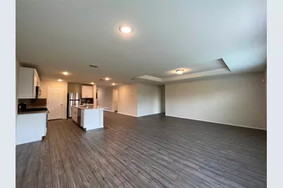 16013 Crews Avenue, Haslet, TX 76052 - Photo 8