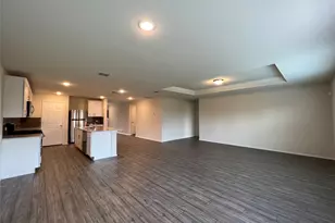 16013 Crews Ave, Haslet, TX 76052 - Photo 8