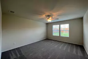 16013 Crews Ave, Haslet, TX 76052 - Photo 10