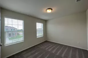 16013 Crews Ave, Haslet, TX 76052 - Photo 18