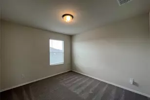 16013 Crews Ave, Haslet, TX 76052 - Photo 20