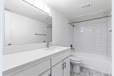 2211 S Vernon Avenue #219, Dallas, TX 75224 - Photo 6