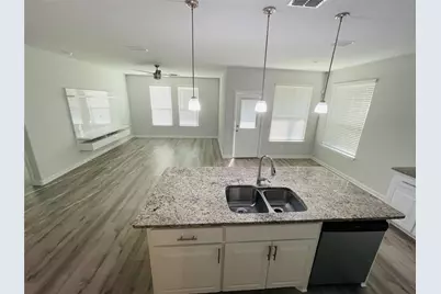 9109 Stormcrow Drive, Fort Worth, TX 76179 - Photo 12