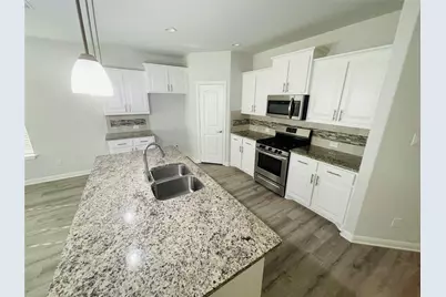 9109 Stormcrow Drive, Fort Worth, TX 76179 - Photo 14