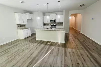 9109 Stormcrow Drive, Fort Worth, TX 76179 - Photo 10