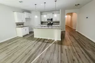 9109 Stormcrow Dr, Fort Worth, TX 76179 - Photo 10
