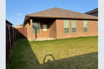9109 Stormcrow Drive, Fort Worth, TX 76179 - Photo 4