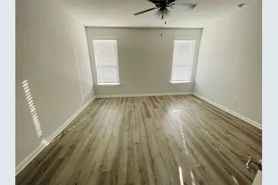9109 Stormcrow Drive, Fort Worth, TX 76179 - Photo 16