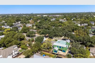 4118 Park Lane, Dallas, TX 75220 - Photo 28