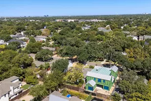 4118 Park Ln, Dallas, TX 75220 - Photo 28