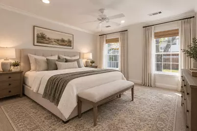 4118 Park Lane, Dallas, TX 75220 - Photo 12