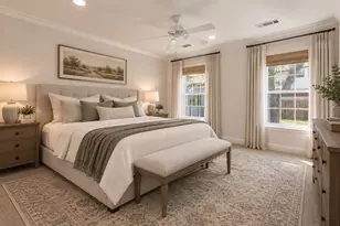 4118 Park Ln, Dallas, TX 75220 - Photo 12