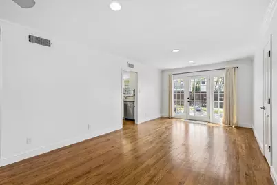 4118 Park Lane, Dallas, TX 75220 - Photo 8