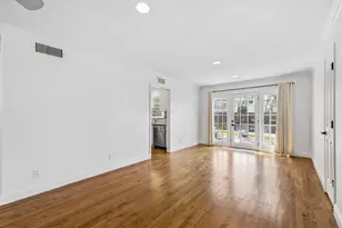 4118 Park Ln, Dallas, TX 75220 - Photo 8