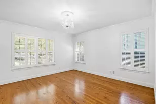 4118 Park Ln, Dallas, TX 75220 - Photo 18