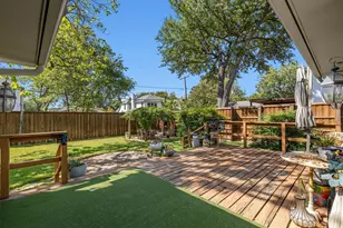 4118 Park Ln, Dallas, TX 75220 - Photo 22