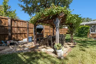 4118 Park Ln, Dallas, TX 75220 - Photo 24