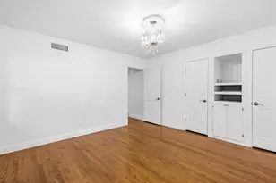 4118 Park Ln, Dallas, TX 75220 - Photo 20
