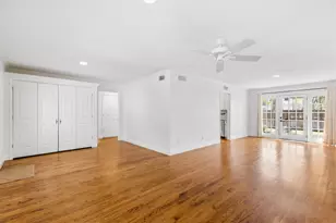 4118 Park Ln, Dallas, TX 75220 - Photo 6