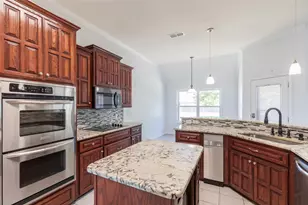 182 Sugar Biscuit Ln, Abilene, TX 79602 - Photo 12