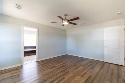 182 Sugar Biscuit Lane, Abilene, TX 79602 - Photo 18