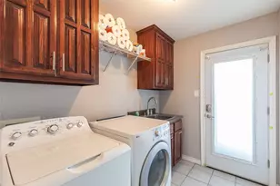 182 Sugar Biscuit Ln, Abilene, TX 79602 - Photo 24