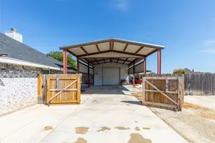 182 Sugar Biscuit Ln, Abilene, TX 79602 - Photo 38