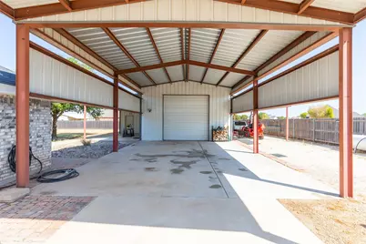 182 Sugar Biscuit Lane, Abilene, TX 79602 - Photo 36