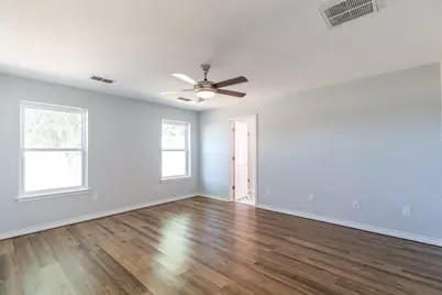 182 Sugar Biscuit Lane, Abilene, TX 79602 - Photo 16