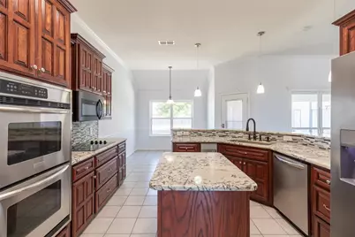 182 Sugar Biscuit Lane, Abilene, TX 79602 - Photo 10