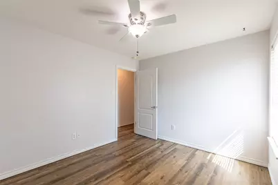 182 Sugar Biscuit Lane, Abilene, TX 79602 - Photo 28