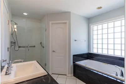 182 Sugar Biscuit Lane, Abilene, TX 79602 - Photo 22