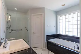 182 Sugar Biscuit Ln, Abilene, TX 79602 - Photo 22