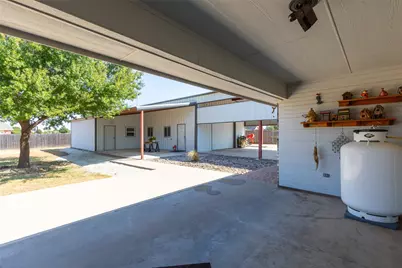 182 Sugar Biscuit Lane, Abilene, TX 79602 - Photo 32