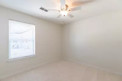 182 Sugar Biscuit Lane, Abilene, TX 79602 - Photo 30