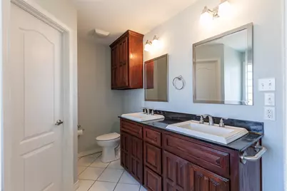 182 Sugar Biscuit Lane, Abilene, TX 79602 - Photo 20