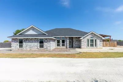 182 Sugar Biscuit Lane, Abilene, TX 79602 - Photo 2