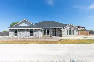 182 Sugar Biscuit Ln, Abilene, TX 79602 - Photo 2